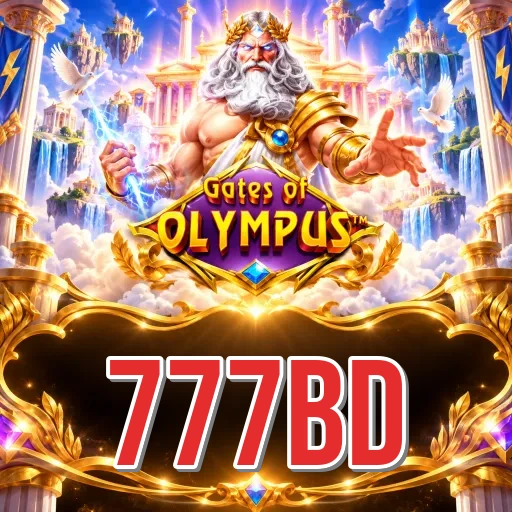 777bd Install FAQ