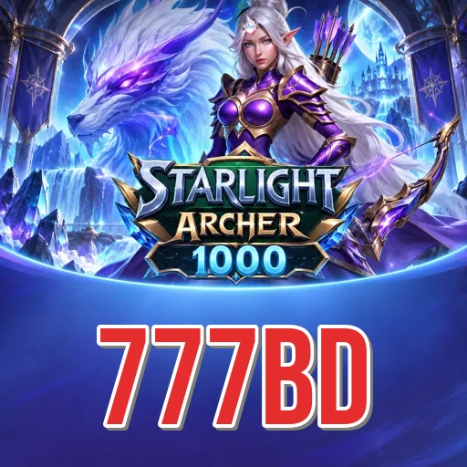 Troubleshooting - 777bd Optimization Tips