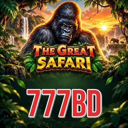 Performance Analysis - 777bd Benchmark Results