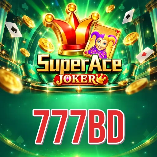 Expert Verdict - 777bd Final Assessment
