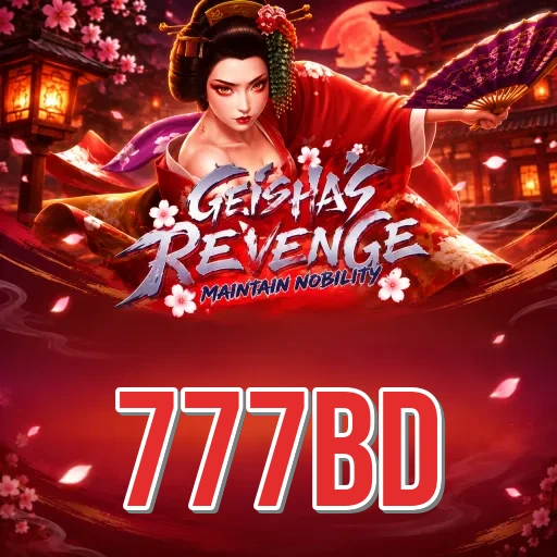 777bd Expert Team