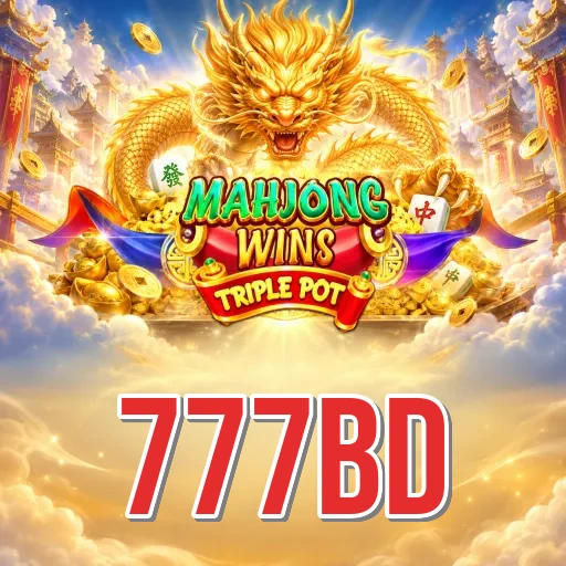 Architecture Comparison - 777bd APK Variants