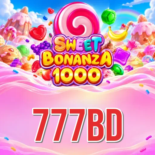 777bd Specs
