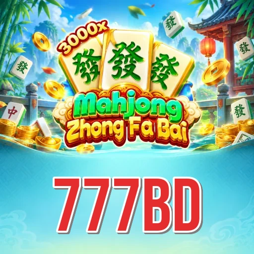 App Information 777bd