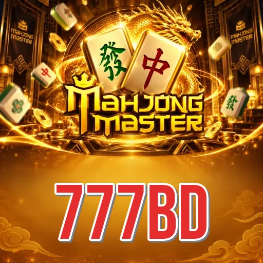 Mission and Vision of 777bd
