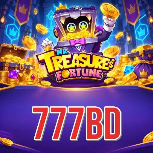 777bd APK Install Guide for Bangladesh