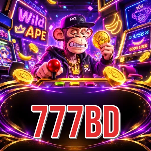 777bd Performance