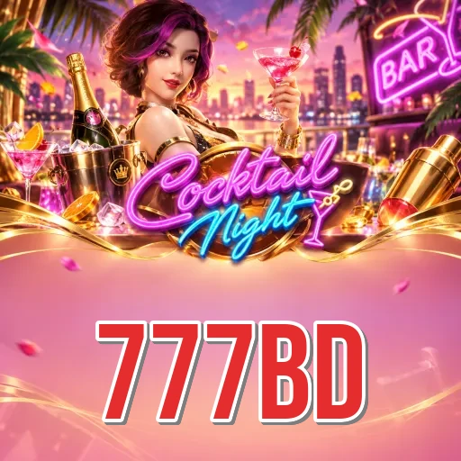 Values at 777bd