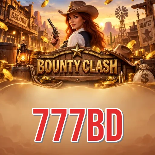 Official App Icon