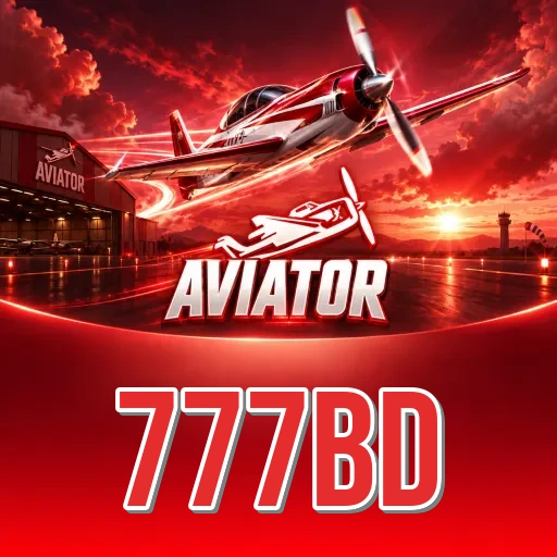 Update Statistics 777bd