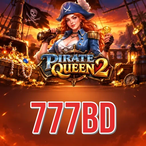 Privacy & Security 777bd