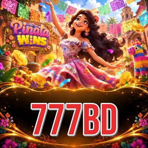 777bd Features FAQ