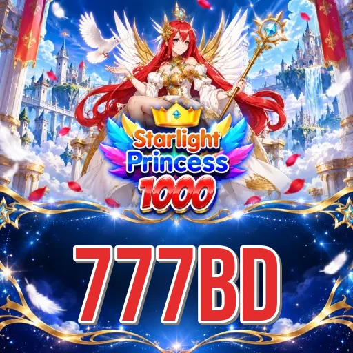 Executive Summary - 777bd Testing Results