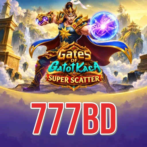 Installation Guide - 777bd Expert Tutorial