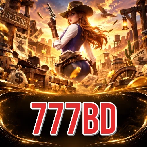 Version History 777bd